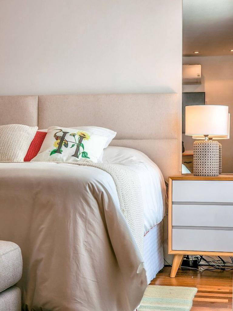 Квартира, 2691 м², 670 000$ — FAKTOR